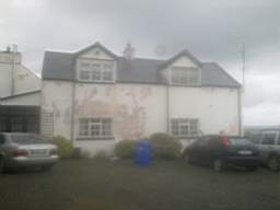 wierhouse 1230.jpg